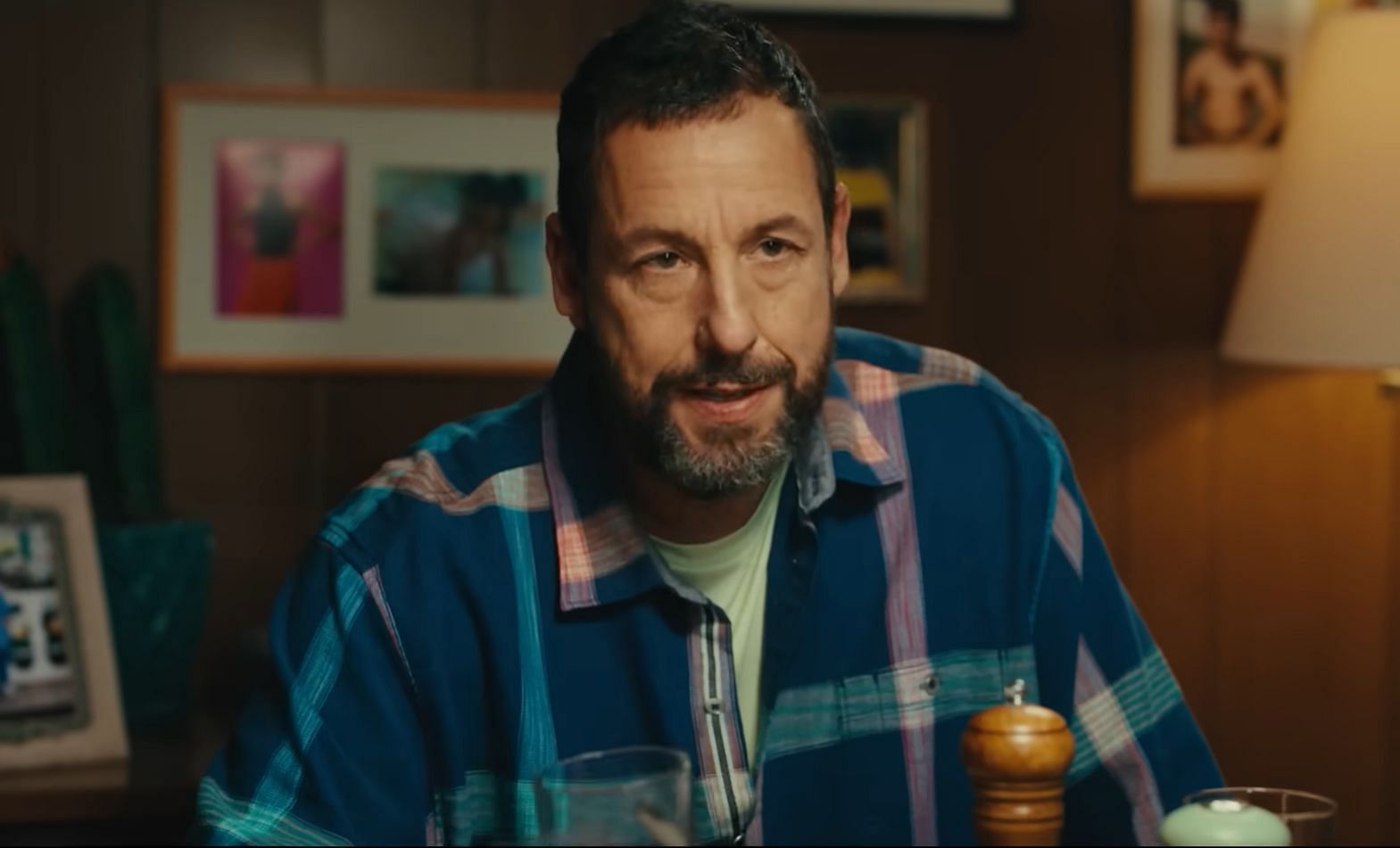 A still from the trailer (Image via YouTube/@Netflix)